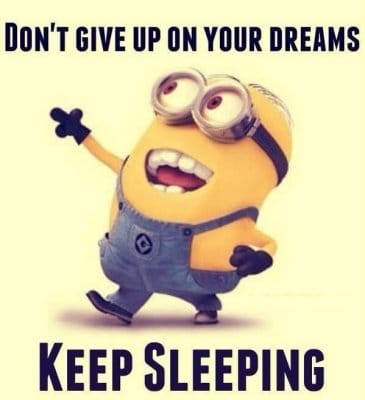 Top-39-Funniest-Minions-Pictures-Funny-L
