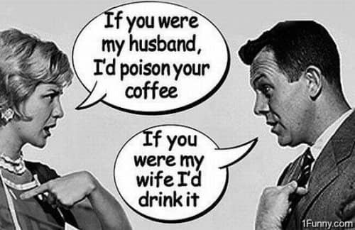 Poison in coffee.jpg