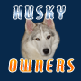 Can You Still Sleep/kiss/hug Your Dog After Applying Frontline Plus? - Husky Health & Diet - Husky Owners - The Siberian Husky Forum
