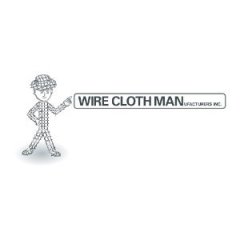 WireClothMan